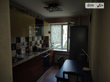 Продаж 2к квартири 50 кв. м на вул. Кондратюка Юрія 11, кв. 211 • ID 34901138