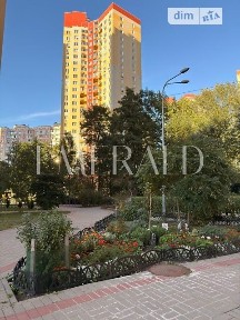 Продаж 1к квартири 32.8 кв. м на вул. Самійла Кішки 5Г • ID 34901144