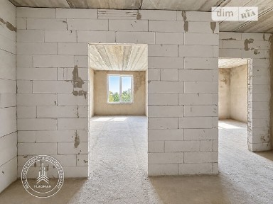 Продаж 1к квартири 53 кв. м на вул. Соняшникова • ID 34901149
