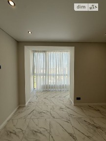Продаж 1к квартири 43 кв. м на вул. Європейська 5 • ID 34901096