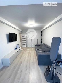Продаж 2к квартири 53 кв. м на вул. Ентузіастів 9/2 • ID 34901130