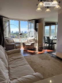 Продаж 2к квартири 62 кв. м на вул. Юрія Шумського 3Г • ID 34901127