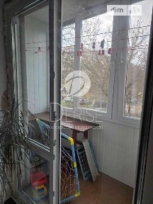 Продаж 3к квартири 59 кв. м на просп. Лісовий 25А • ID 34901126
