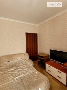 Продаж 2к квартири 63 кв. м на вул. Метрологічна 62 • ID 34901103