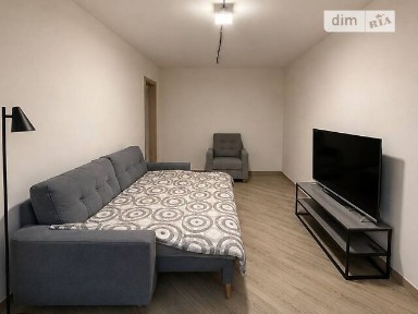 Продаж 3к квартири 62 кв. м на вул. Володимира Великого 83 • ID 34901089