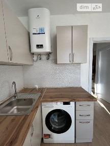 Продаж 1к квартири 31.5 кв. м на вул. Соборна 105Б • ID 34901076
