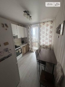 Продаж 1к квартири 46 кв. м на вул. Костанді • ID 34901100