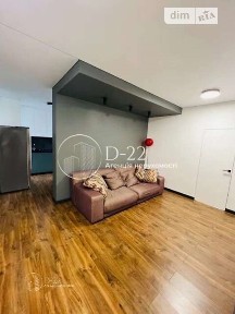 Продаж 2к квартири 72.8 кв. м на пров. Балтійський 3А • ID 34901017