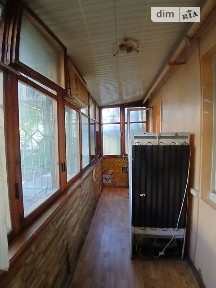 вулиця Героїв Крут, мікрорайон Черемушки, район Хаджибейський, Одеса, вул. Героїв Крут 35 34901055