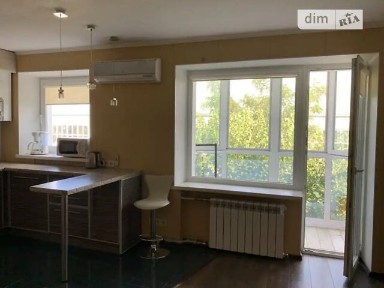 Продаж 1к квартири 29.5 кв. м на вул. Алана Шепарда 34 • ID 34901035