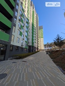 Продаж 2к квартири 58.7 кв. м на вул. Університетська • ID 34901005