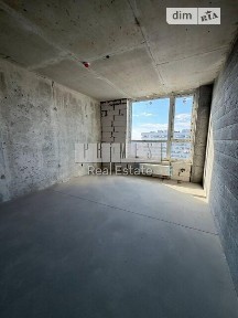 Продаж 2к квартири 75 кв. м на вул. Олександра Олеся 13 • ID 34901022