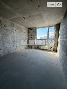 Продаж 2к квартири 75 кв. м на вул. Олександра Олеся 13 • ID 34901022