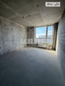 Продаж 2к квартири 75 кв. м на вул. Олександра Олеся 13 • ID 34901022