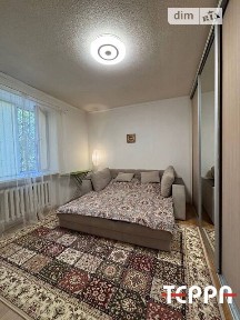 Продаж 2к квартири 49.4 кв. м на вул. Вільнюська • ID 34901010