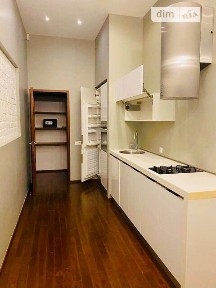 Продаж 1к квартири 54 кв. м на вул. Стрілецька 7/6 • ID 34900739