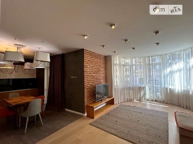 Продаж 3к квартири 98 кв. м на вул. Золотоустівська 55 • ID 34900994