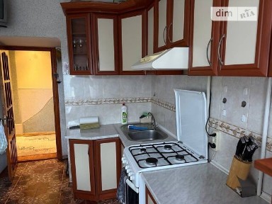 Продаж 3к квартири 60.8 кв. м на вул. Протасевича • ID 34900949