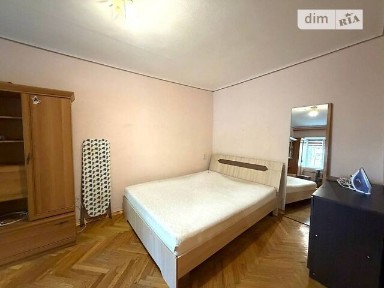 Продаж 1к квартири 30 кв. м на вул. Добрий Шлях 5 • ID 34901029