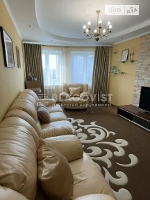 Продаж 2к квартири 72 кв. м на вул. Віктора Забіли 5 • ID 34901008