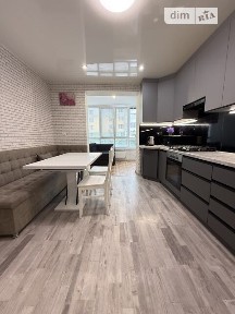 Продаж 2к квартири 62.5 кв. м на вул. Жулянська 1Б • ID 34900986