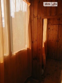 Продаж 4к квартири 80 кв. м на бул. Дарницький 4 • ID 34900732