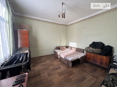 Продаж 1к квартири 25 кв. м на вул. Героїв Нацгвардії 6 • ID 34900960