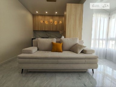Продаж 1к квартири 42.3 кв. м на вул. Національної Гвардії 14В • ID 34899565