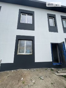 Тернівська вулиця, Білогородка, вул. Тернівська 34335724