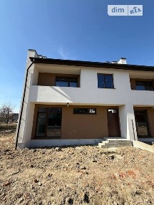 Садова вулиця, Оброшине, вул. Садова 20 34335654