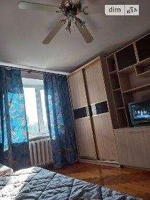 вулиця Мозолевського Бориса, мікрорайон 12 квартал, район Шевченківський, Дніпро, вул. Мозолевського Бориса 4 34947972