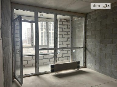 Продаж 1к квартири 43 кв. м на вул. Всеволода Змієнка 34/21 • ID 34900974