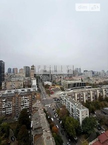 Продаж 2к квартири 97 кв. м на вул. Антоновича 109 • ID 34900933