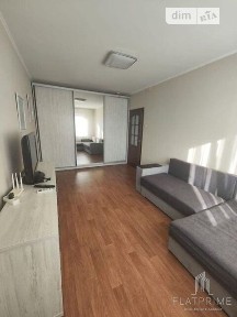Продаж 1к квартири 36 кв. м на вул. Юлії Здановської 85Б • ID 34900899