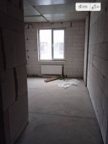 вулиця Захисників України, Крижанівка (Одеса), вул. Захисників України 66А, кв. 49 34900905