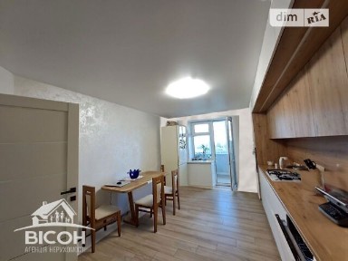 Продаж 3к квартири 97.1 кв. м на вул. Яреми • ID 34900908