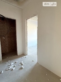 Продаж 2к квартири 48.8 кв. м на вул. Григорія Сковороди 1, кв. 122 • ID 34900135