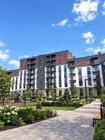 Продаж 2к квартири 52 кв. м на вул. Григорія Сковороди 2 • ID 34900913