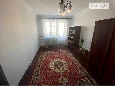 Продаж 1к квартири 32.4 кв. м на вул. Кам'янецька 75 • ID 34900885