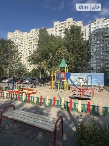 Продаж 1к квартири 44.5 кв. м на вул. Якуба Коласа 2В • ID 34900749