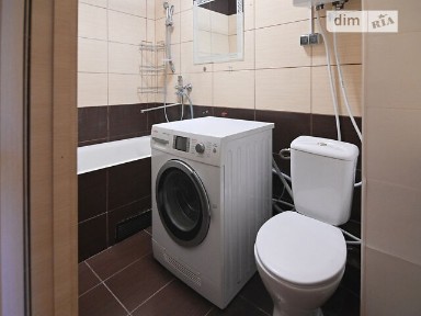 Продаж 1к квартири 33.6 кв. м на вул. Захисників Маріуполя • ID 34900741