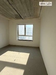 Продаж 1к квартири 43.3 кв. м на вул. Григорія Сковороди 2 • ID 34900286