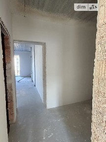 Продаж 1к квартири 43.3 кв. м на вул. Григорія Сковороди 2 • ID 34900286