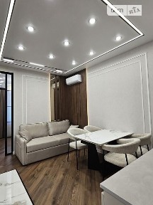 Продаж 2к квартири 48.5 кв. м на вул. Краснова • ID 34900731