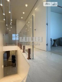 Продаж 3к квартири 184.2 кв. м на вул. Антоновича 109 • ID 34900699