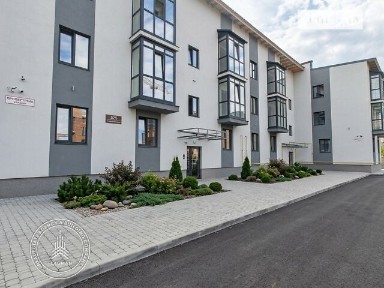 Продаж 1к квартири 37 кв. м на вул. Шевченка • ID 34900740