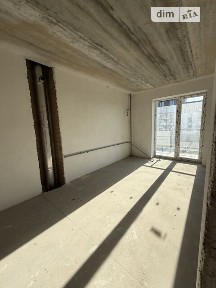 Продаж 1к квартири 40 кв. м на вул. Григорія Сковороди 2, кв. 108 • ID 34900726