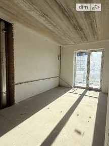 Продаж 1к квартири 38.9 кв. м на вул. Григорія Сковороди 2 • ID 34900250
