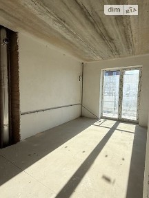 Продаж 1к квартири 38.9 кв. м на вул. Григорія Сковороди 2 • ID 34900250