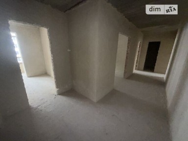 Продаж 3к квартири 105 кв. м на вул. Галицька 141Б, кв. 154 • ID 34900170